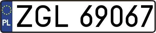 ZGL69067