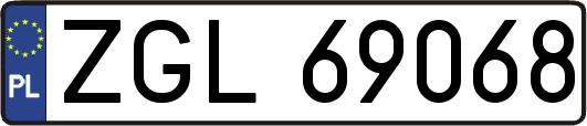 ZGL69068
