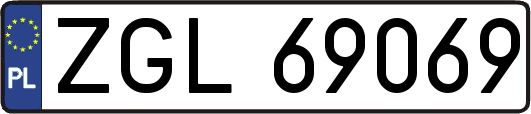 ZGL69069