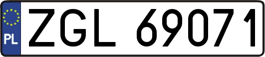 ZGL69071