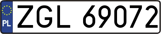 ZGL69072