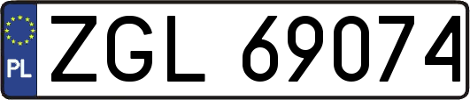 ZGL69074
