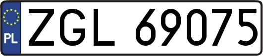 ZGL69075