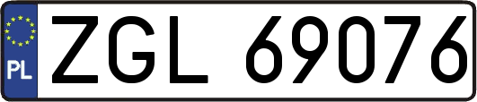ZGL69076