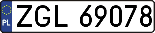ZGL69078