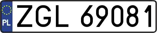 ZGL69081