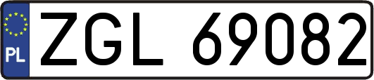 ZGL69082