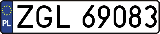 ZGL69083