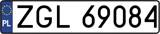 ZGL69084