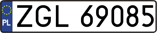 ZGL69085