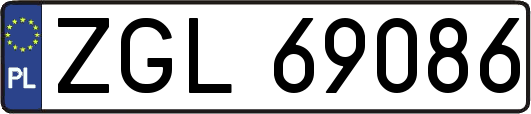 ZGL69086