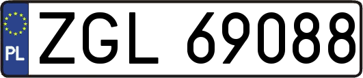 ZGL69088