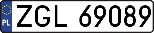 ZGL69089
