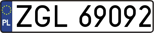 ZGL69092