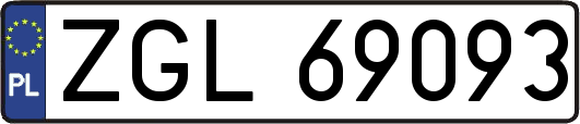 ZGL69093