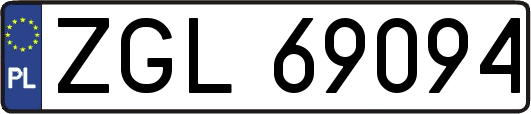 ZGL69094