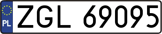 ZGL69095