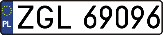 ZGL69096