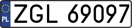 ZGL69097