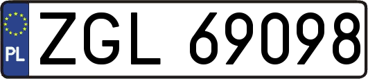 ZGL69098
