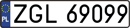 ZGL69099