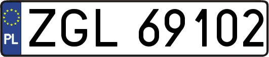 ZGL69102