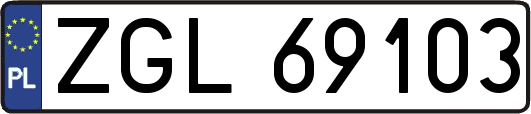 ZGL69103