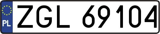 ZGL69104
