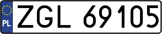 ZGL69105