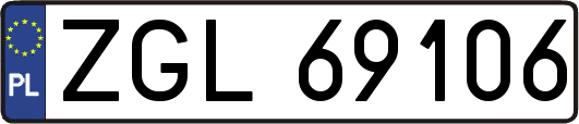 ZGL69106
