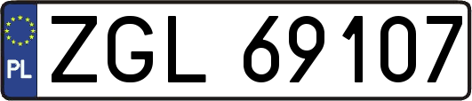 ZGL69107