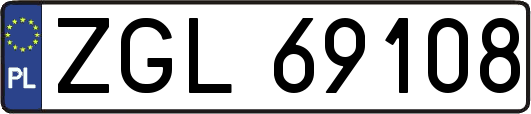 ZGL69108