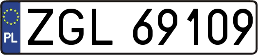ZGL69109
