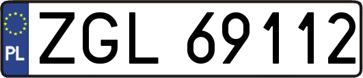 ZGL69112