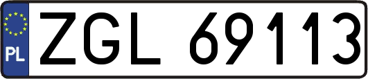 ZGL69113