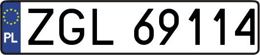 ZGL69114