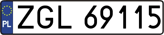 ZGL69115