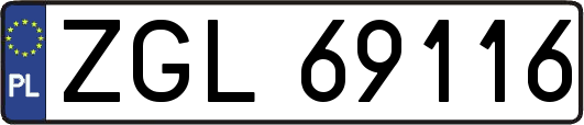 ZGL69116