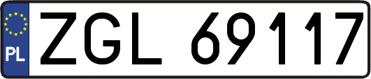 ZGL69117