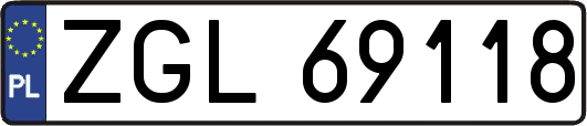 ZGL69118