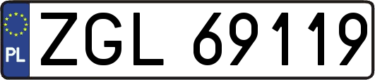ZGL69119