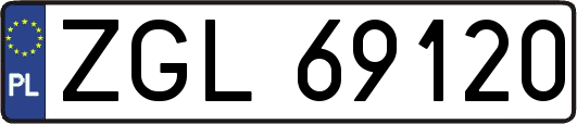ZGL69120