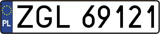 ZGL69121