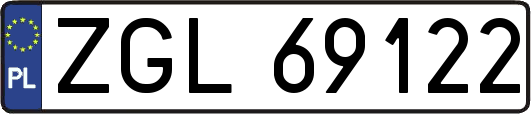 ZGL69122