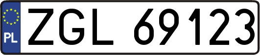 ZGL69123