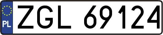 ZGL69124