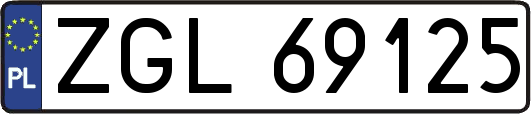 ZGL69125