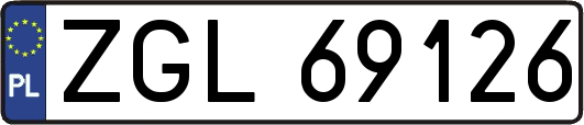 ZGL69126