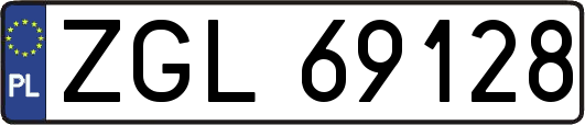 ZGL69128