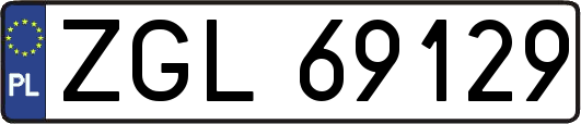 ZGL69129